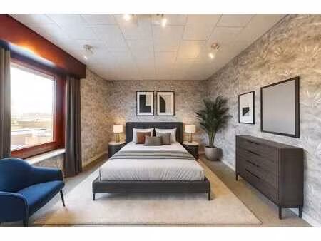 aanbod ontvangen op 23-10-2025  voor een bedrag van € 311.00