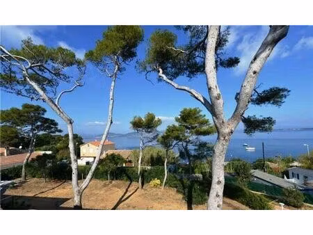location maison 3 pièces 52 m² à hyères (83400)