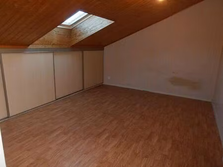 régie immobilière du haut bugey sarl