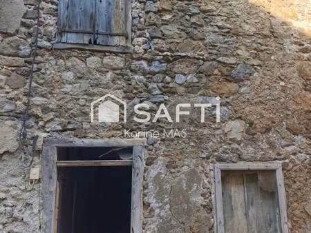 safti mas karine conseiller indépendant