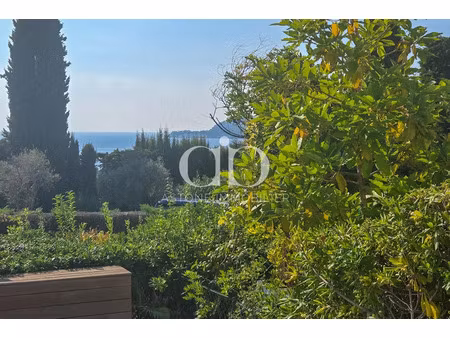 vente appartement 2 pièces 42.12 m² à cassis (13260)  415 000 €