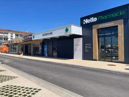 notaires conseils bourg-en-bresse