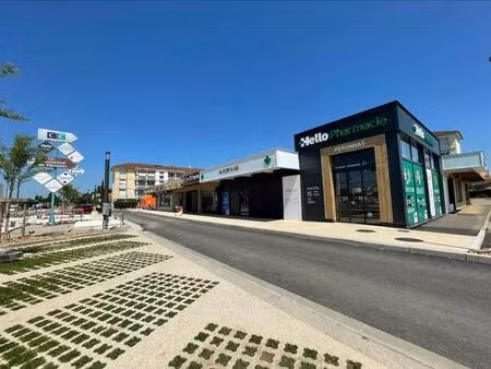 notaires conseils bourg-en-bresse