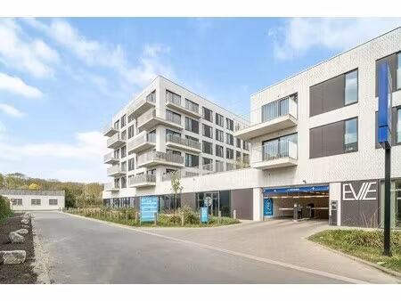 commercieel te koop in vilvoorde