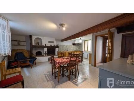 tournier pascal - by la fédé