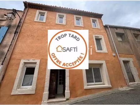 safti ferretti morgane conseiller indépendant