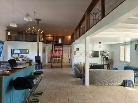 romain vericel consultant en immobilier