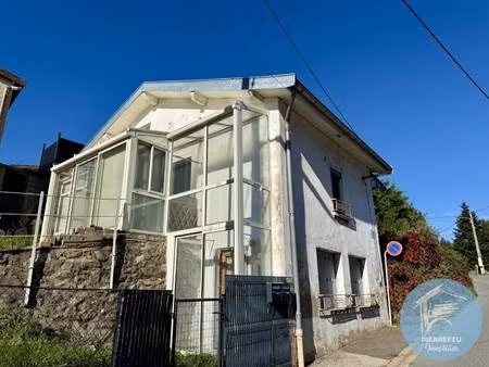 pierrefeu immobilier