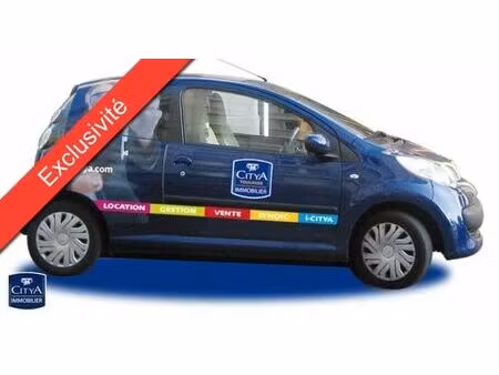 annonce vente parking / garage parking / garage de 15m2 à valbonne (06560) - paruvendu.fr 