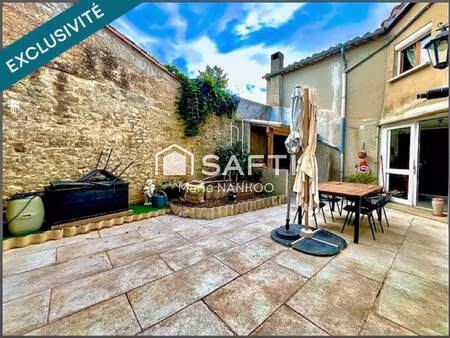 safti nankoo marie conseiller indépendant