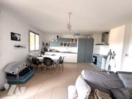 mes buscoz & reverchon