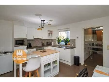 appartement avec 2 chambre(s) pour 6 personnes au rez-de-...