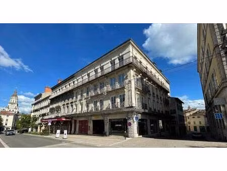 notaires conseils bourg-en-bresse