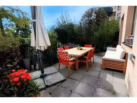 planifique immobilier