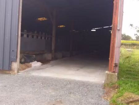 hivernage camping car