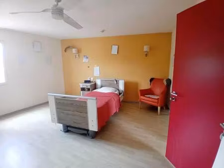 jouanacaera immobilier