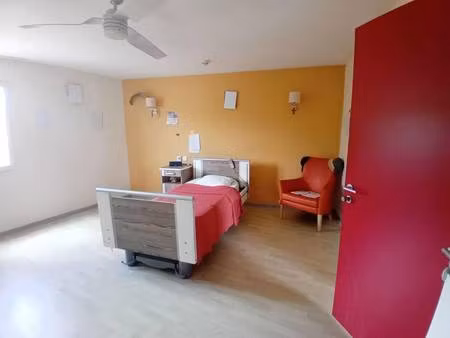 keller williams jouanacaera