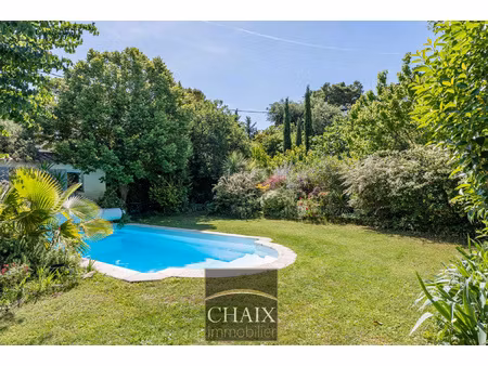terrain a batir aubagne