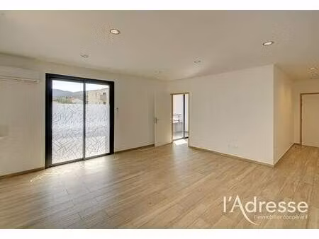 l adresse lucciana bastia