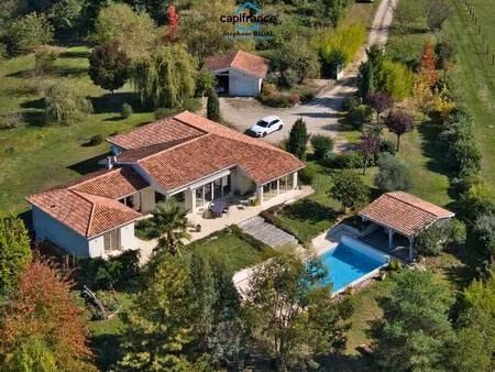 rigal stéphane capifrance