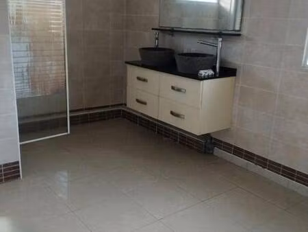 keller williams jouanacaera