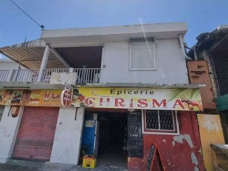 keller williams jouanacaera