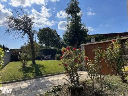 office notarial des sables d auge