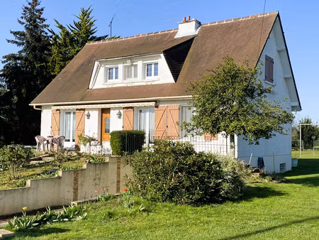 montacher-villegardin