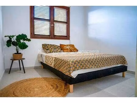 keller williams jouanacaera