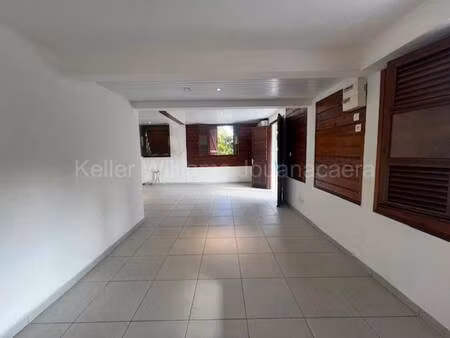 keller williams jouanacaera