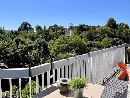 vente appartement 6 pièces 140 m² à saint-didier-au-mont-d'or (69370)  549 000 €