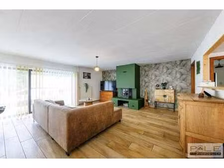 plain pied 3 chambres