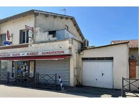 florian buttigieg - advance immobilier