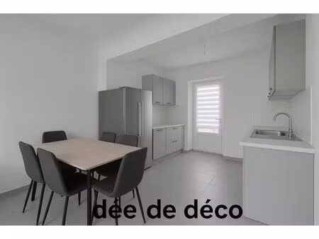 vente immeuble 180 m² trans-en-provence (83720)