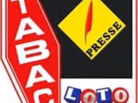 vente commerce amiens (80000)