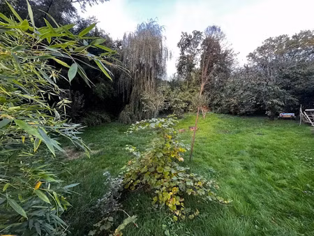 vente terrain 3400 m² à limoges (87000)  44 900 €