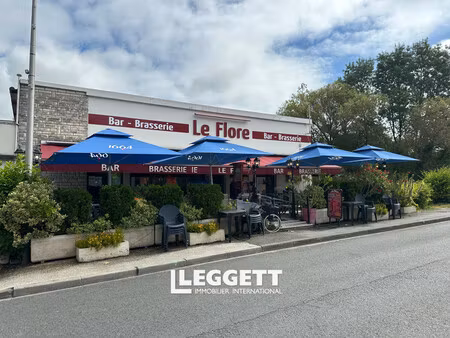 boutique 3 pièce(s)  chalais