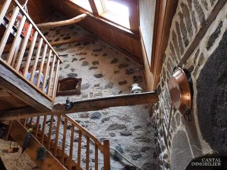 véronique barthelemy