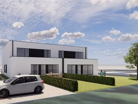 appartement à vendre à hever € 1.806.000 (lg74e) - domoxim | zimmo