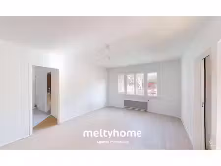meltyhome