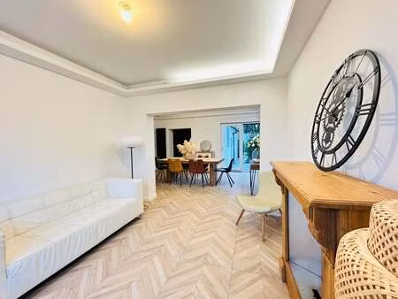 maison à vendre à geluveld € 325.000 (lg75e) - era @t home (geluwe) | zimmo