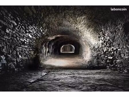 cave location besançon