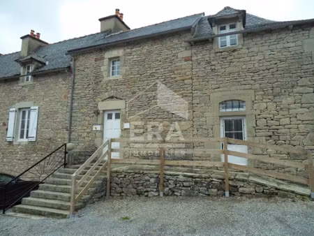 local commercial 1 pièces 20 m² à louer onet-le-château 12850 ? | era immobilier