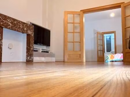 bel appartement à wemmel  l’atomium  brussels expo