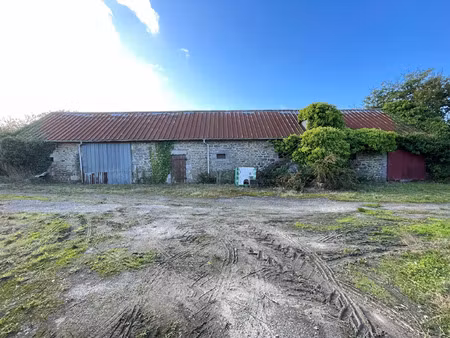 vente bureaux et commerces à saint-évarzec (29170) : à vendre / 175m² saint-évarzec