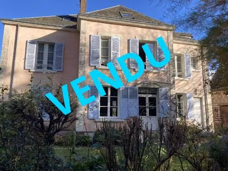 paty immobilier