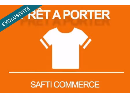 vente locaux professionnels 37 m² à saint-médard-en-jalles (33160)  20 000 €