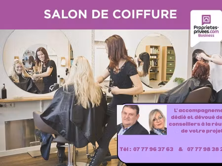 vente appartement 1 pièce 30 m² à la brée-les-bains (17840)  66 000 €