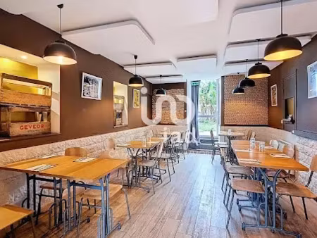 vente locaux professionnels 150 m² à coubert (77170)  40 000 €