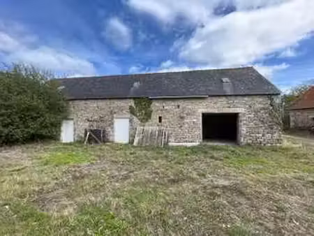 vente bureaux et commerces à saint-évarzec (29170) : à vendre / 133m² saint-évarzec